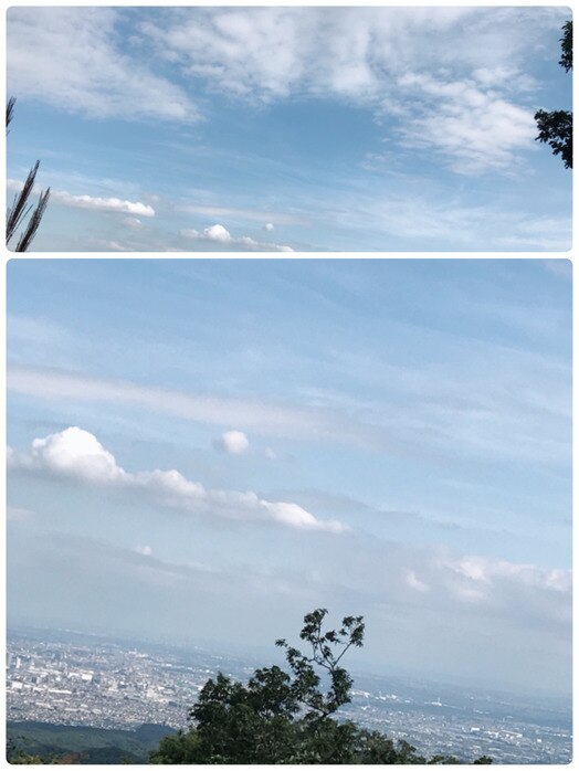夏の思い出～Part3～