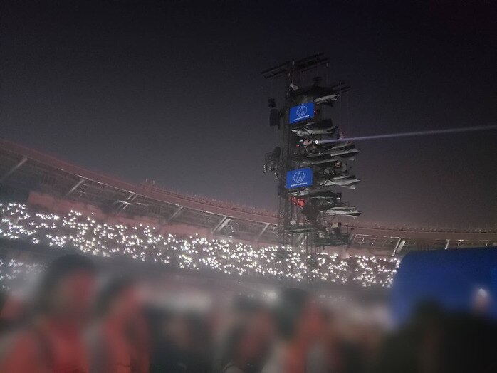 ～SUMMER SONIC 2019～