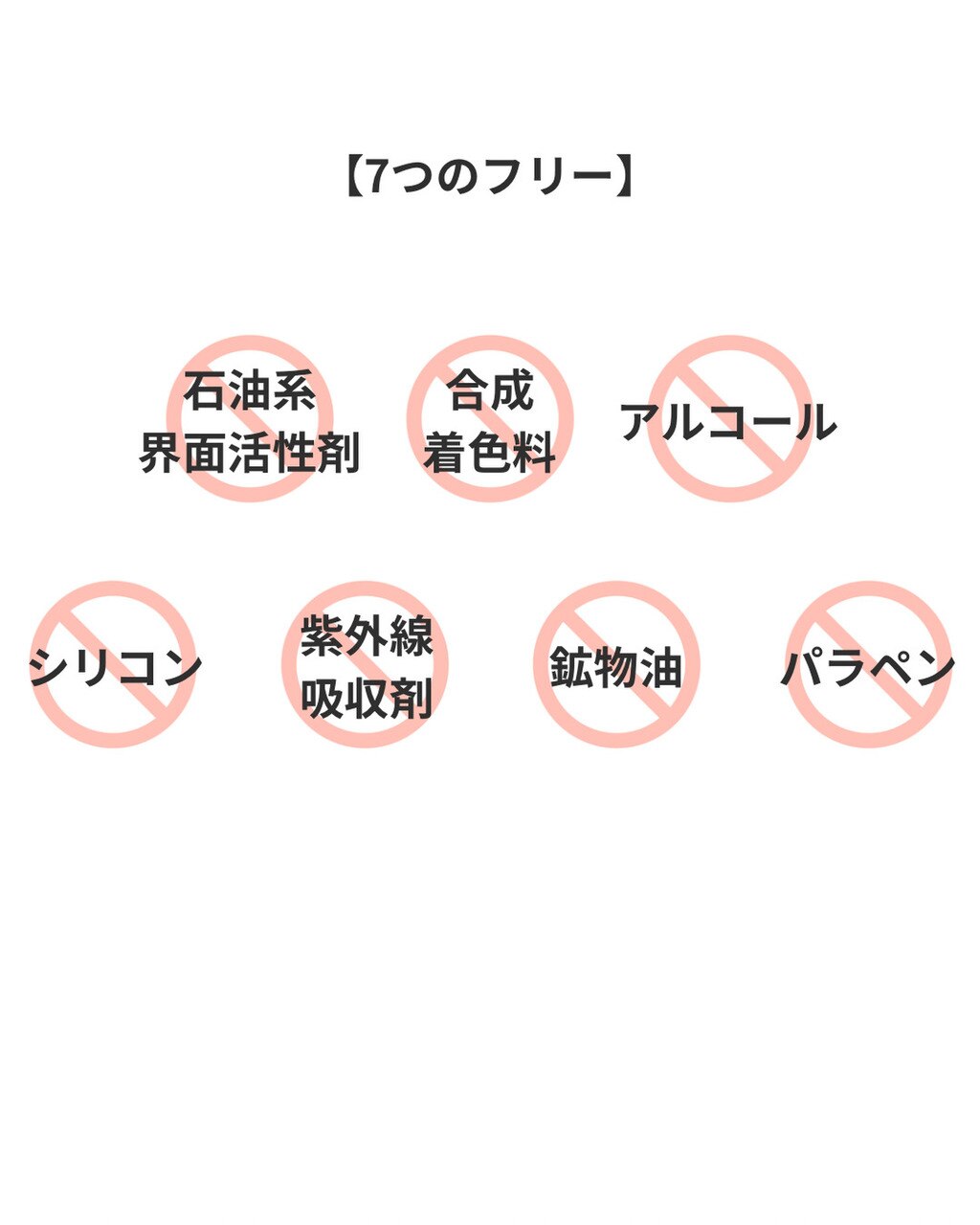 販売商品【デリケートブライトニングセラム】
