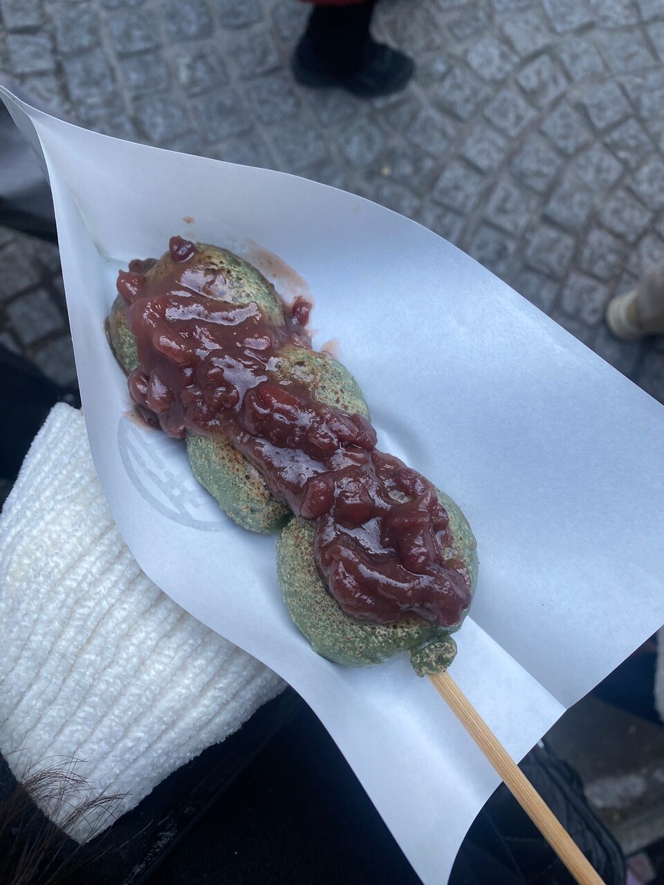江の島♪