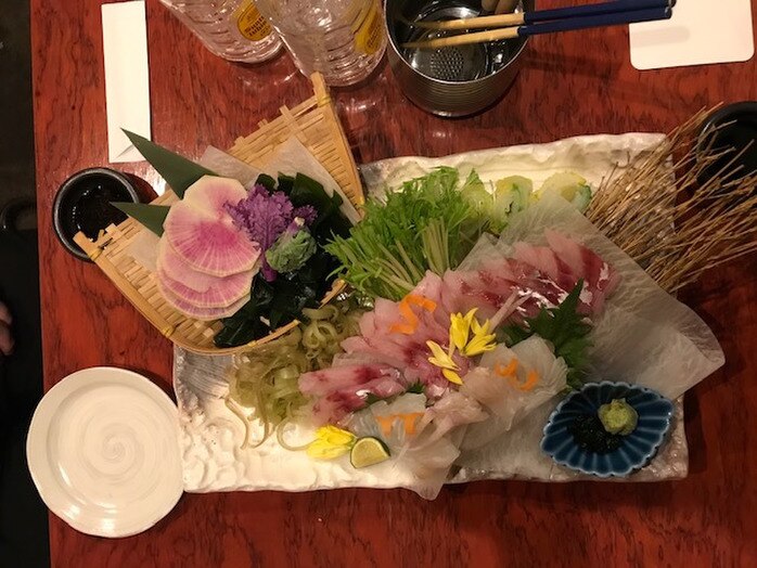 ホワイトデー