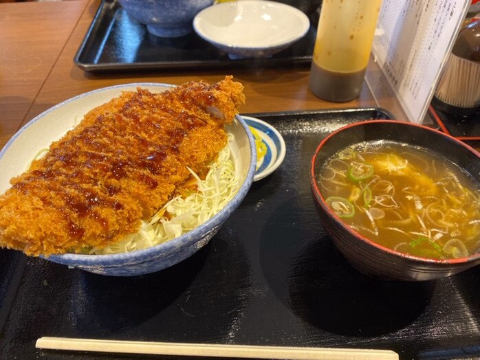 ～年末年始～