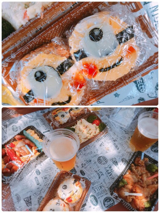夏の思い出～Part2～