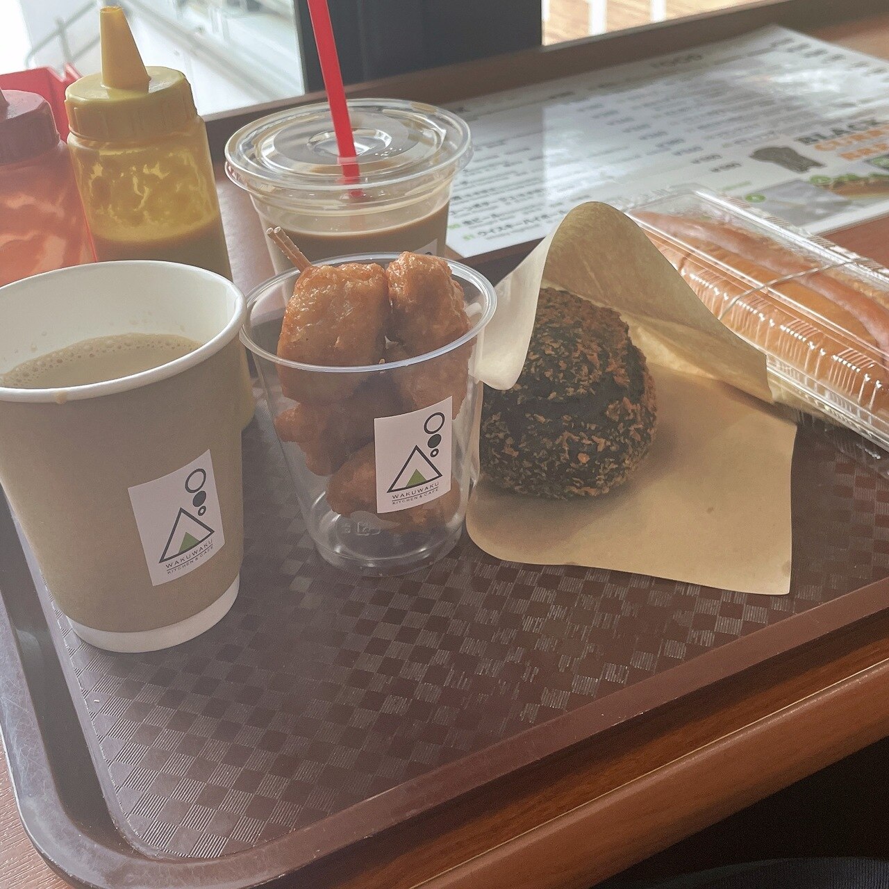 日帰り☆箱根へドライブ女子旅