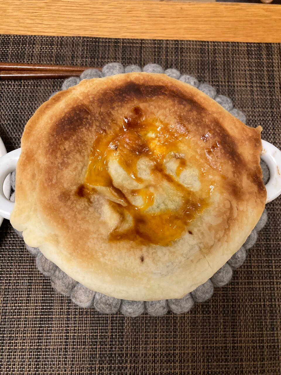 今年もありがとうございました！
