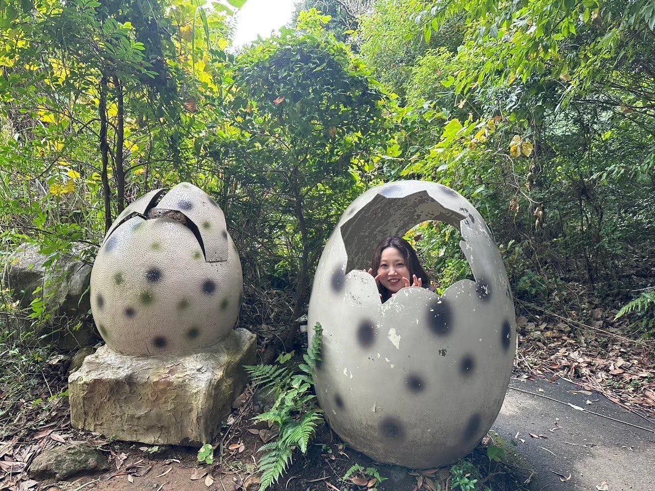 伊豆旅行♪