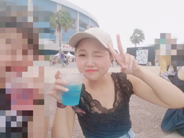 ～SUMMER SONIC 2019～