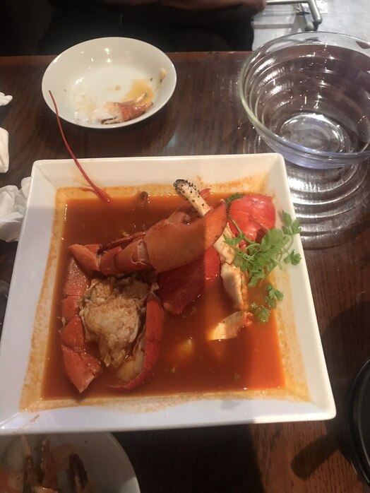 ディズニー☆☆