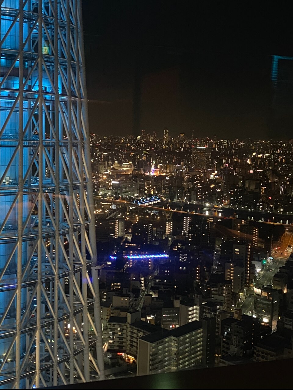 ~のんびり休日~