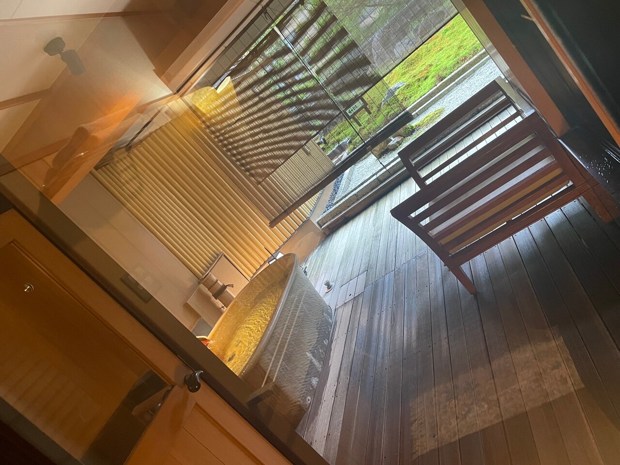 箱根温泉旅行♪