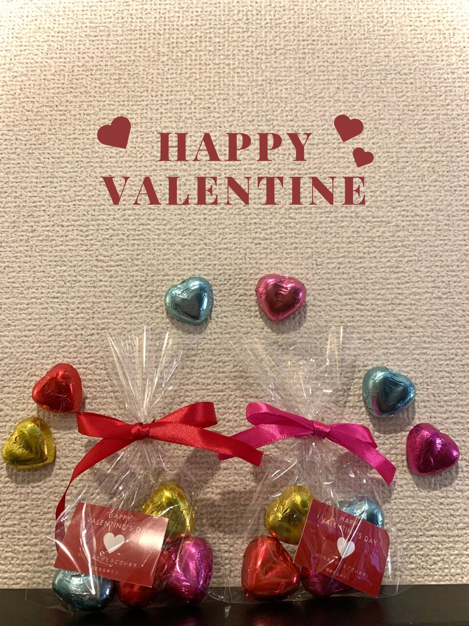.☆Happy Valentine☆