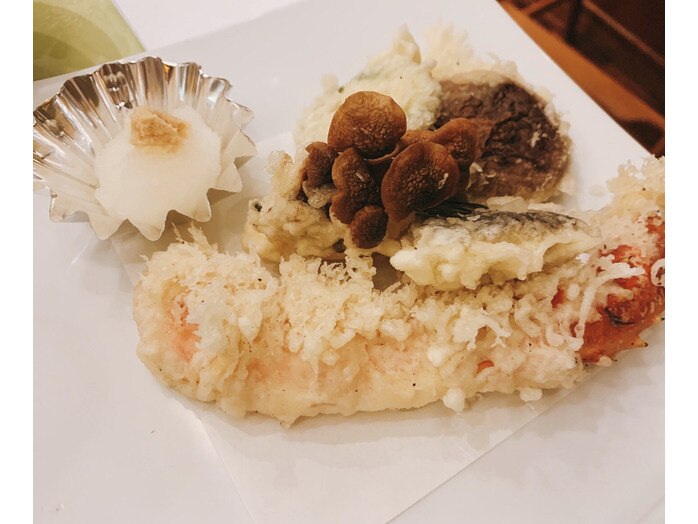 鹿児島へ＊